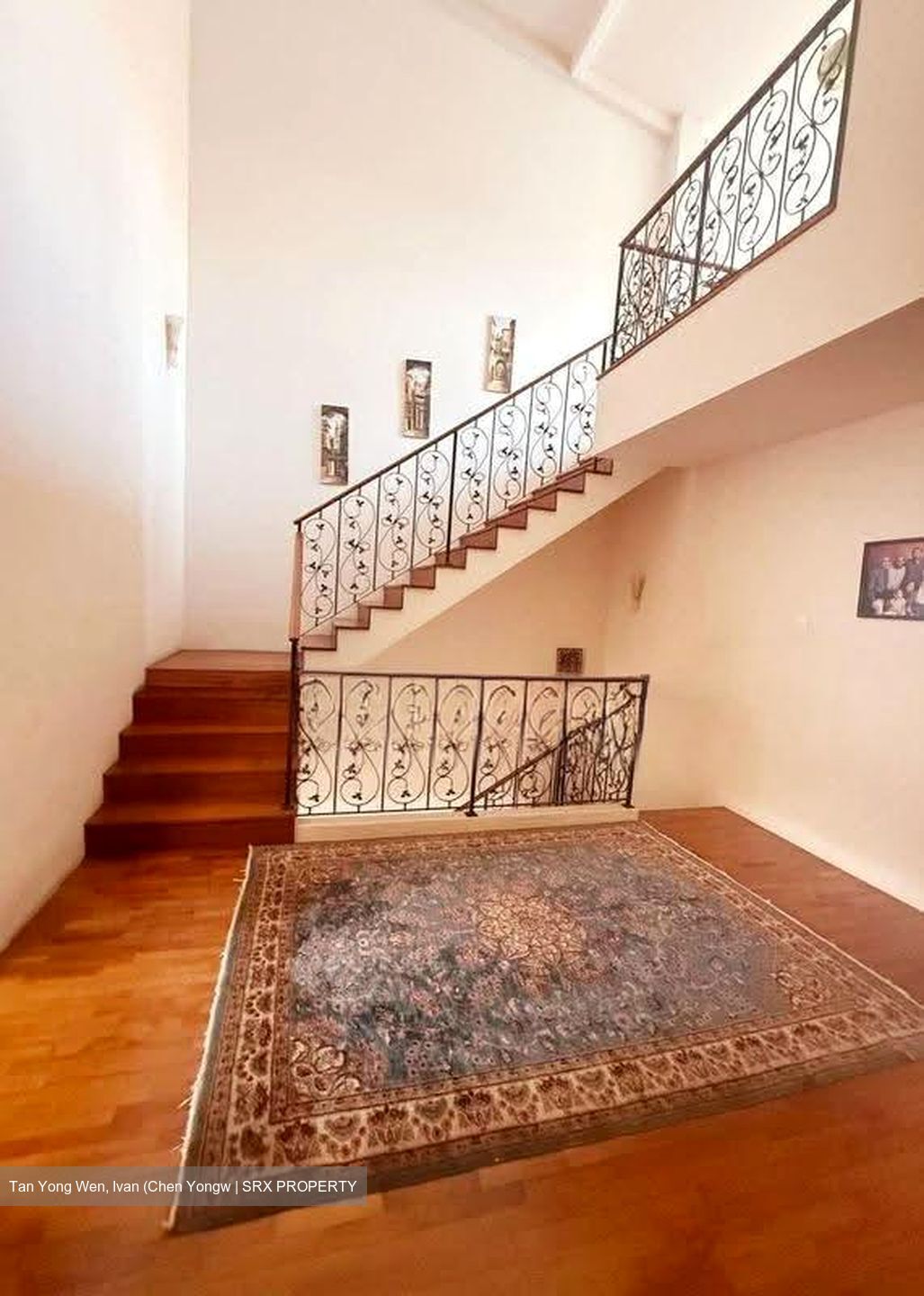 Wilkinson Road (D15), Semi-Detached #621675571
